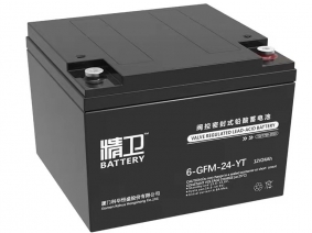 6-GFM-24-YT